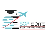 SOP-EDITS